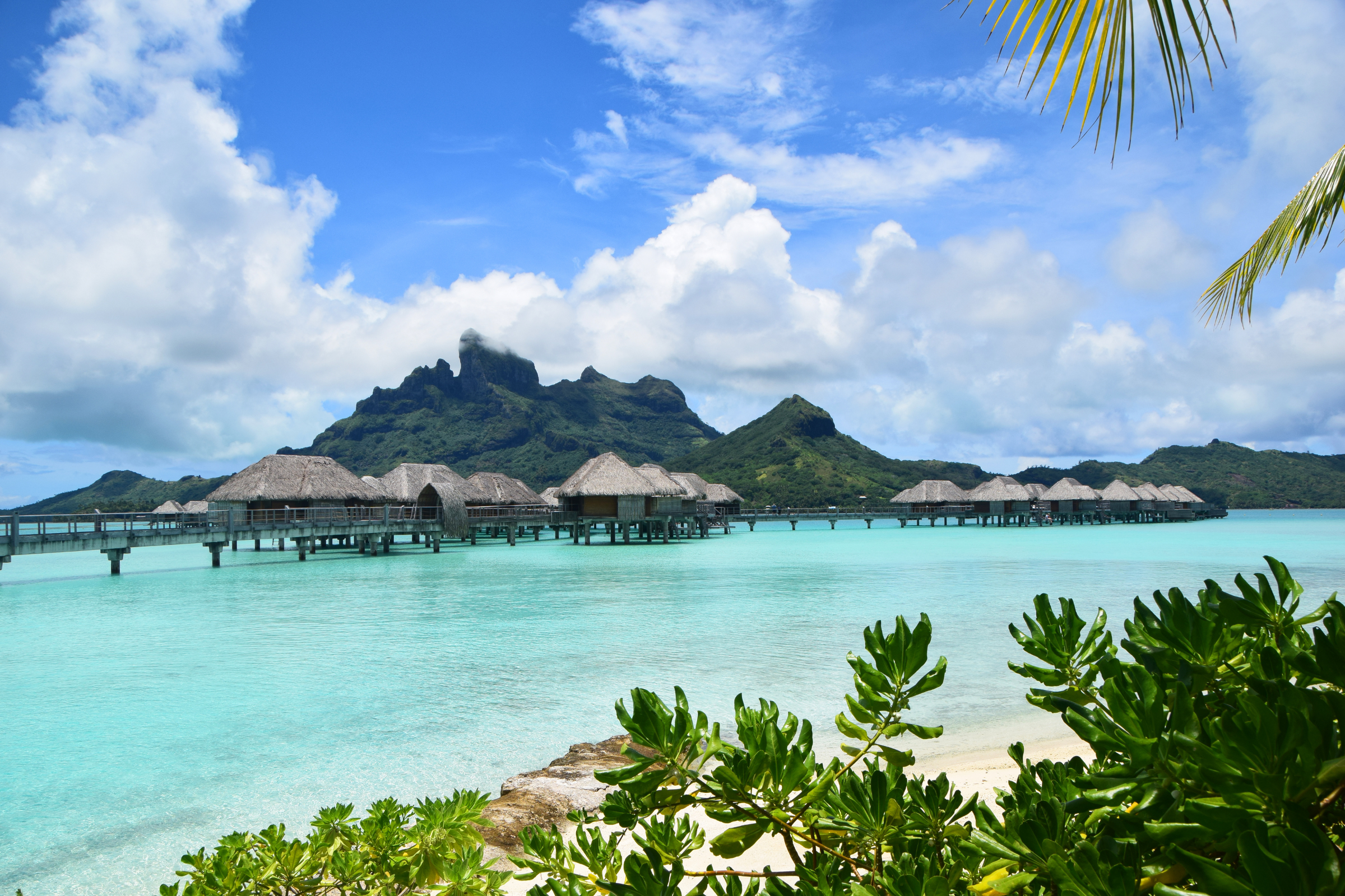 rikitea, gambier islands (2).webp
